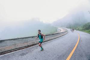 BIB: 
                            <button type="button" onclick="openModal(26368812)" class="btn btn-primary btn-sm float-right btn-popup" data-toggle="modal" data-target=".modal-high-quality">
                        <i class="fas fa-shopping-cart"></i> Add to Cart
                    </button>
                                            <button type="button" onclick="isThisMe(26368812, true)" class="btn btn-success btn-sm float-right btn-popup btn-isme hidden" data-toggle="tooltip" data-placement="bottom" title="นี่คือรูปของคุณใช่ไหม คลิกที่นี่เพื่อเอาเข้าอัลบั้ม">
                        <i class="fas fa-plus"></i> Add to album
                    </button>
                    <button type="button" onclick="isThisMe(26368812, false)" class="btn btn-warning btn-sm float-right btn-popup btn-isnotme hidden">
                        <i class="fas fa-ban"></i> Remove from album
                    </button>